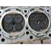 #IY01 Right Cylinder Head From 2005 NISSAN TITAN  5.7